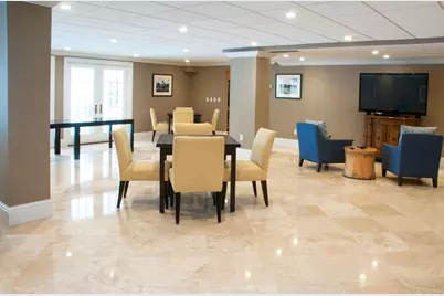 2774 S Ocean Boulevard #409, Palm Beach, FL 33480 - Photo 39