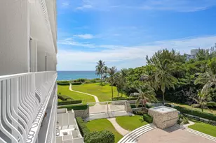 2774 S Ocean Blvd, Palm Beach, FL 33480 - Photo 3