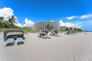2774 S Ocean Blvd, Palm Beach, FL 33480 - Photo 33