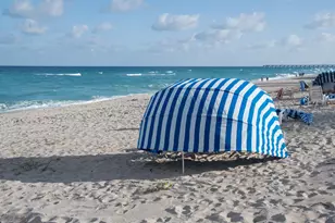 2774 S Ocean Blvd, Palm Beach, FL 33480 - Photo 41