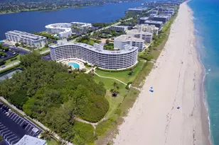 2774 S Ocean Blvd, Palm Beach, FL 33480 - Photo 27