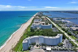 2774 S Ocean Blvd, Palm Beach, FL 33480 - Photo 29