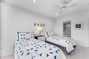 2774 S Ocean Blvd, Palm Beach, FL 33480 - Photo 13