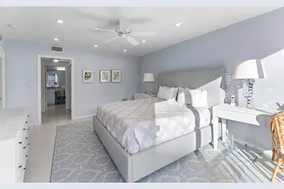 2774 S Ocean Boulevard #409, Palm Beach, FL 33480 - Photo 9