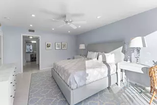 2774 S Ocean Blvd, Palm Beach, FL 33480 - Photo 9