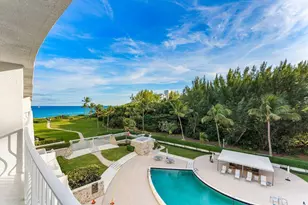 2774 S Ocean Blvd, Palm Beach, FL 33480 - Photo 1