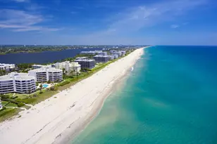 2774 S Ocean Blvd, Palm Beach, FL 33480 - Photo 21