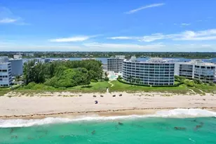 2774 S Ocean Blvd, Palm Beach, FL 33480 - Photo 25