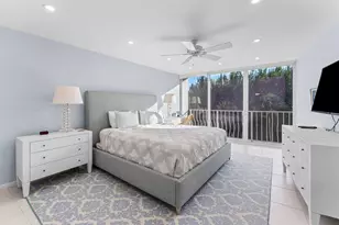 2774 S Ocean Blvd, Palm Beach, FL 33480 - Photo 15