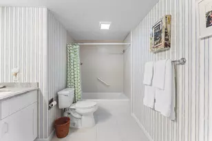 2774 S Ocean Blvd, Palm Beach, FL 33480 - Photo 13