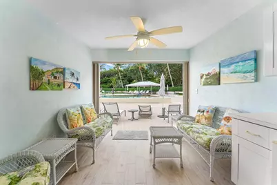 2774 S Ocean Boulevard #409, Palm Beach, FL 33480 - Photo 15