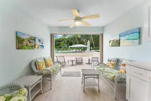 2774 S Ocean Blvd, Palm Beach, FL 33480 - Photo 17