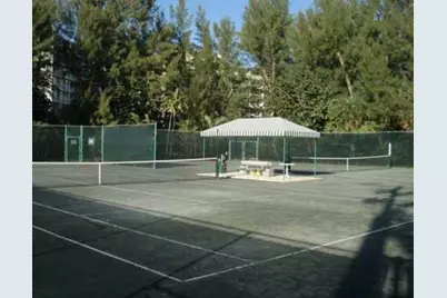 2774 S Ocean Boulevard #409, Palm Beach, FL 33480 - Photo 33