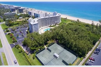 2774 S Ocean Boulevard #409, Palm Beach, FL 33480 - Photo 23