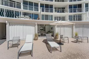 2774 S Ocean Blvd, Palm Beach, FL 33480 - Photo 21