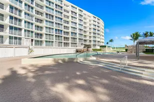 2774 S Ocean Blvd, Palm Beach, FL 33480 - Photo 23