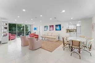 2774 S Ocean Blvd, Palm Beach, FL 33480 - Photo 5