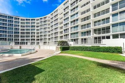 2774 S Ocean Boulevard #409, Palm Beach, FL 33480 - Photo 19