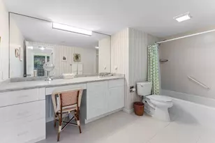 2774 S Ocean Blvd, Palm Beach, FL 33480 - Photo 17