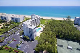 2774 S Ocean Blvd, Palm Beach, FL 33480 - Photo 41