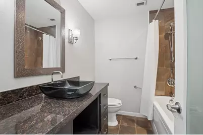 819 SW 13th Street, Fort Lauderdale, FL 33315 - Photo 13
