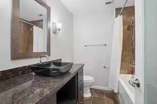 819 SW 13th St, Fort Lauderdale, FL 33315 - Photo 13