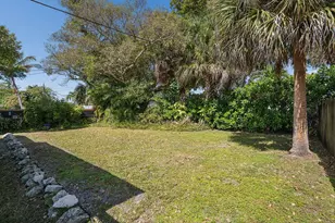 819 SW 13th St, Fort Lauderdale, FL 33315 - Photo 15