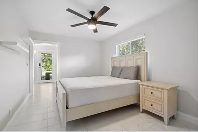 819 SW 13th Street, Fort Lauderdale, FL 33315 - Photo 5