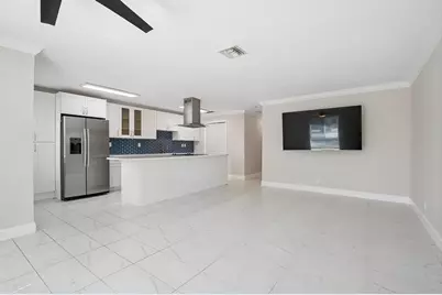 819 SW 13th Street, Fort Lauderdale, FL 33315 - Photo 9