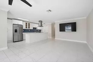 819 SW 13th St, Fort Lauderdale, FL 33315 - Photo 9