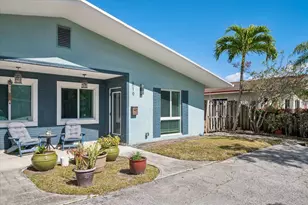 819 SW 13th St, Fort Lauderdale, FL 33315 - Photo 17