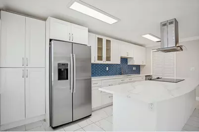 819 SW 13th Street, Fort Lauderdale, FL 33315 - Photo 3