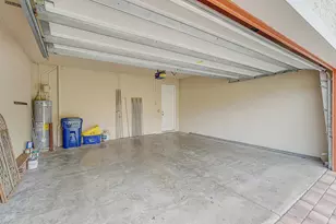 615 Dakota Dr, Jupiter, FL 33458 - Photo 21