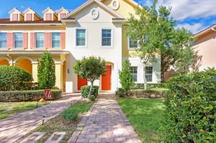 615 Dakota Dr, Jupiter, FL 33458 - Photo 1
