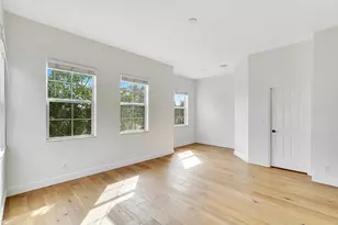 615 Dakota Dr, Jupiter, FL 33458 - Photo 9