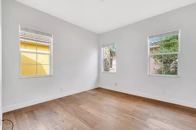 615 Dakota Drive, Jupiter, FL 33458 - Photo 15