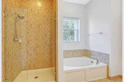 615 Dakota Drive, Jupiter, FL 33458 - Photo 13