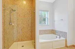 615 Dakota Dr, Jupiter, FL 33458 - Photo 13