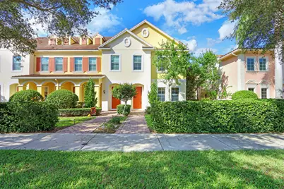 615 Dakota Drive, Jupiter, FL 33458 - Photo 31