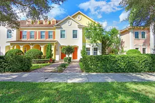 615 Dakota Dr, Jupiter, FL 33458 - Photo 31