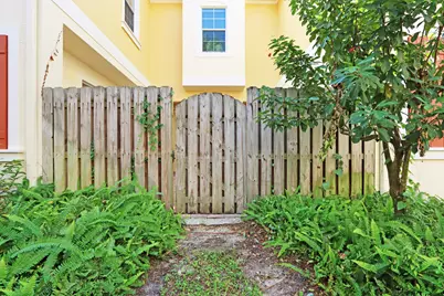 615 Dakota Drive, Jupiter, FL 33458 - Photo 21