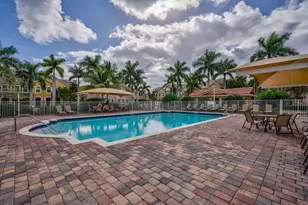 615 Dakota Dr, Jupiter, FL 33458 - Photo 15