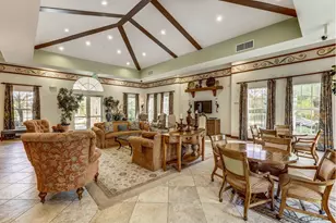 615 Dakota Dr, Jupiter, FL 33458 - Photo 23