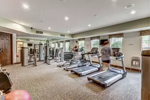 615 Dakota Dr, Jupiter, FL 33458 - Photo 25