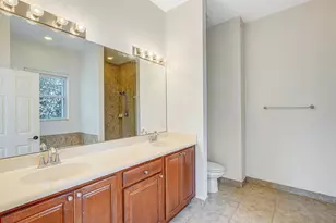 615 Dakota Dr, Jupiter, FL 33458 - Photo 11
