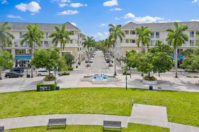 615 Dakota Drive, Jupiter, FL 33458 - Photo 29