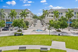 615 Dakota Dr, Jupiter, FL 33458 - Photo 29