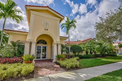 615 Dakota Drive, Jupiter, FL 33458 - Photo 27
