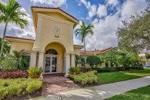 615 Dakota Dr, Jupiter, FL 33458 - Photo 27