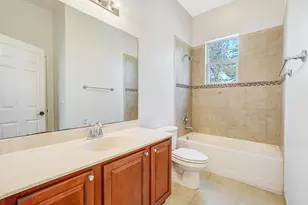 615 Dakota Dr, Jupiter, FL 33458 - Photo 17